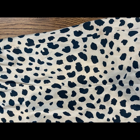 Realisation Par Naomi Skirt Size M - Picture 6 of 9